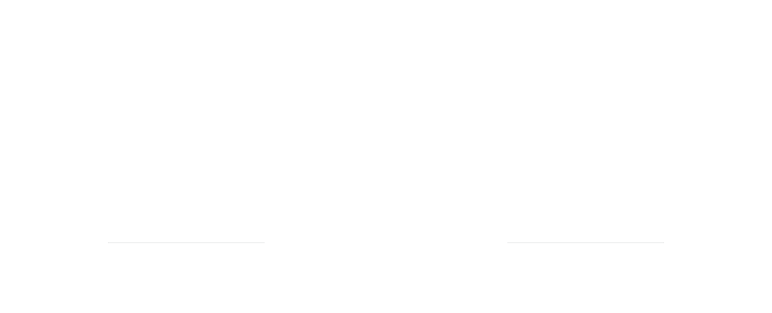 velvetbakery