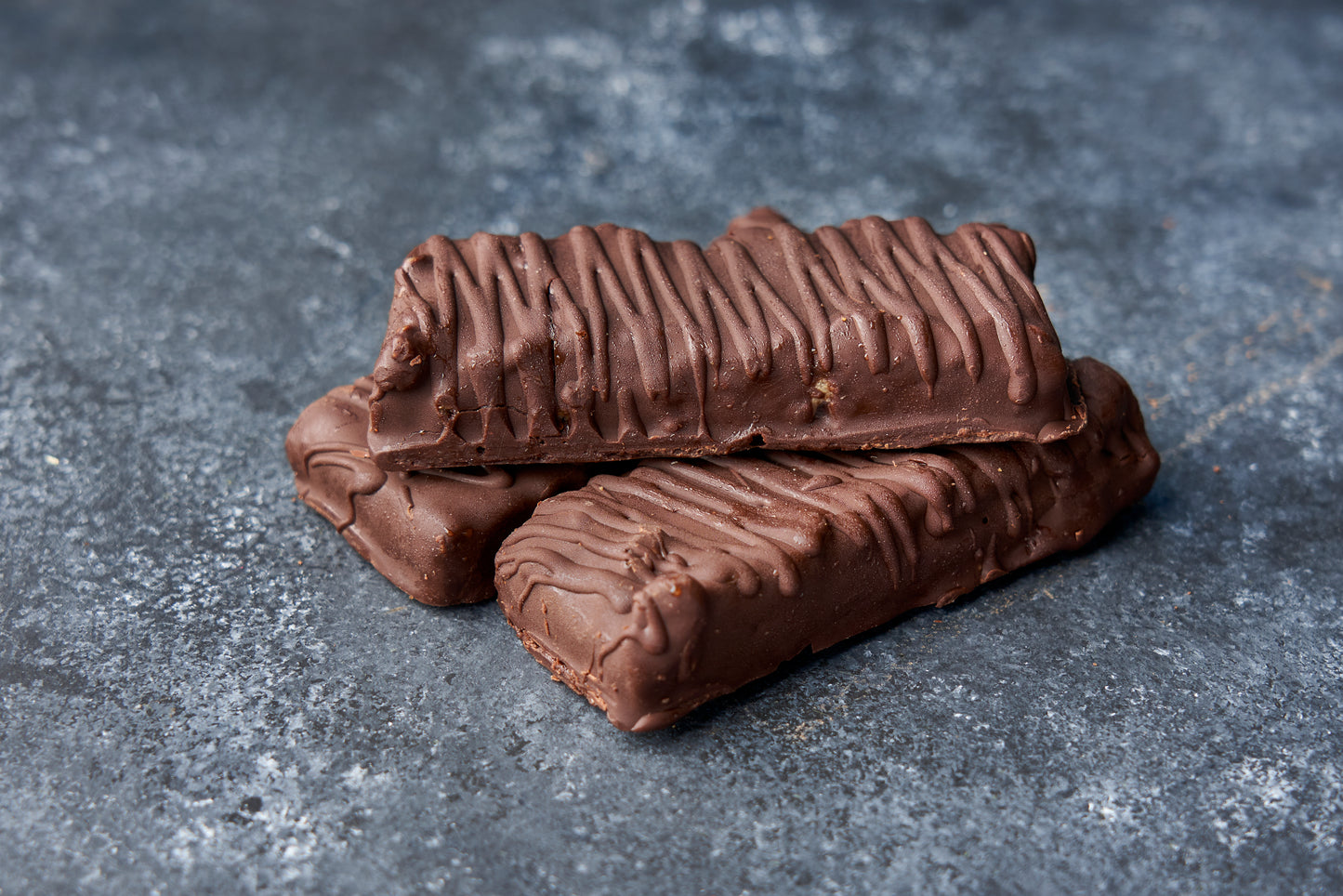 Snicker (Vegano)