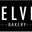 velvetbakery logo